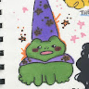 Meet your Posher, Kylee